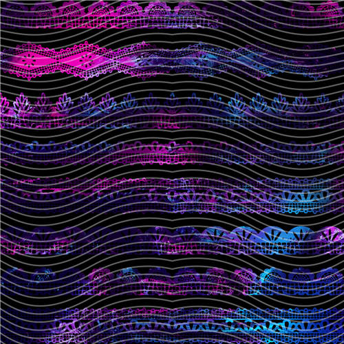 holographic Big- 1370